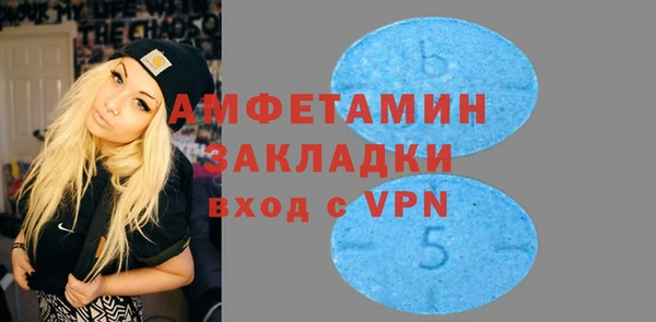 дмт Арсеньев