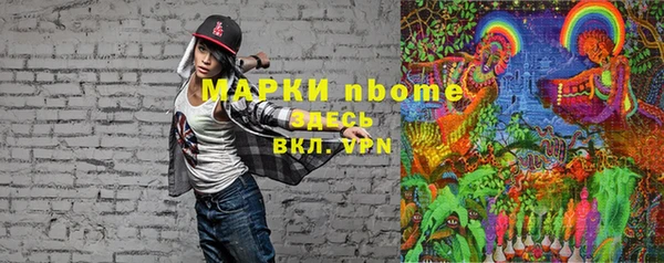 дмт Арсеньев