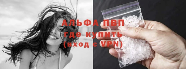 дмт Арсеньев