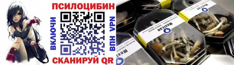 цена   Гаврилов Посад  Псилоцибиновые грибы прущие грибы 